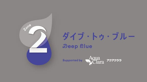 แนวคิดป้ายโซน