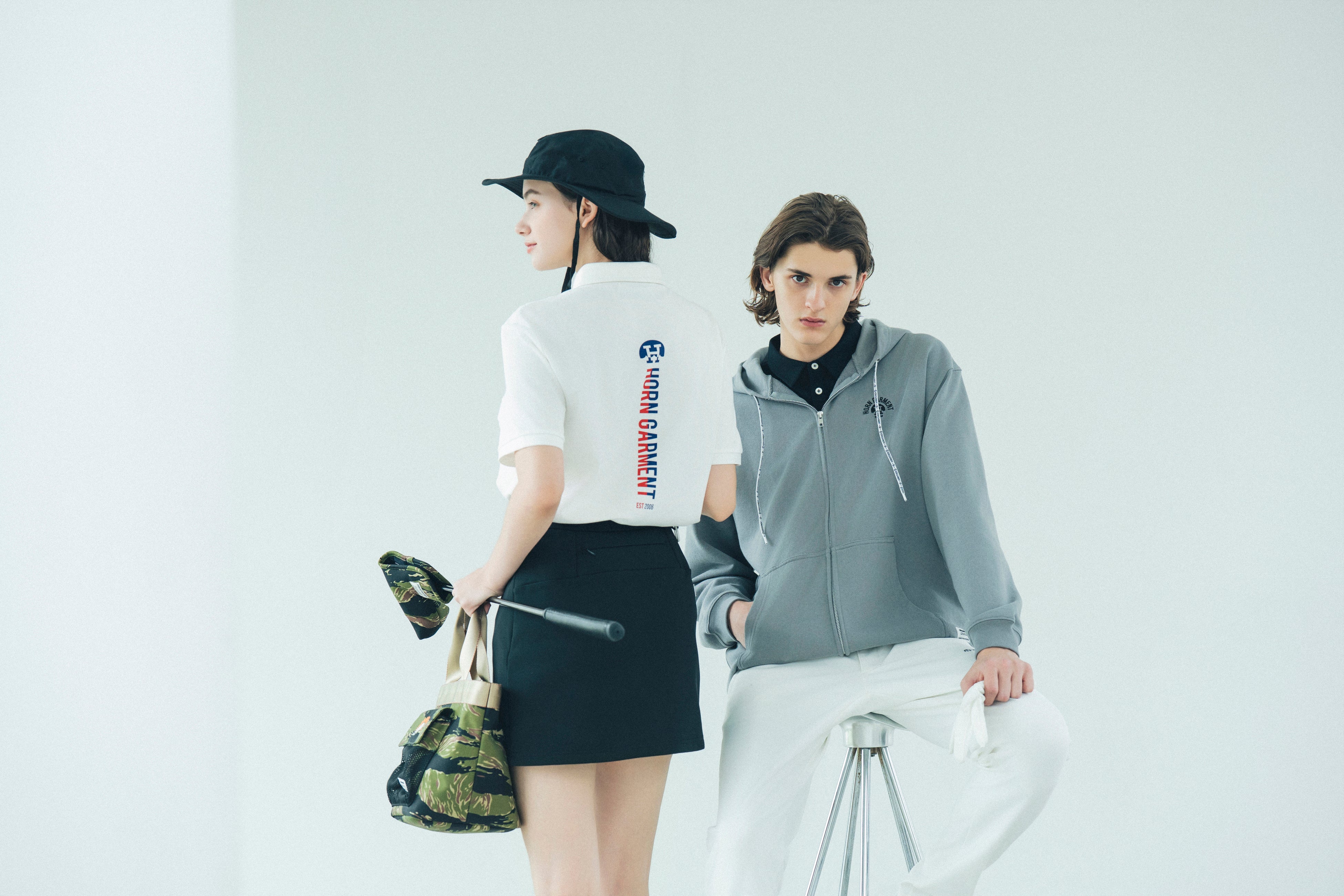 Surf & Sports collection