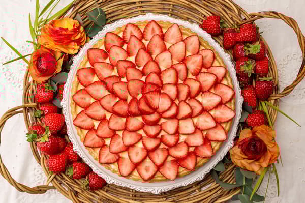 價格：單片 2,484 日元/整個（25 厘米）24,840 日元