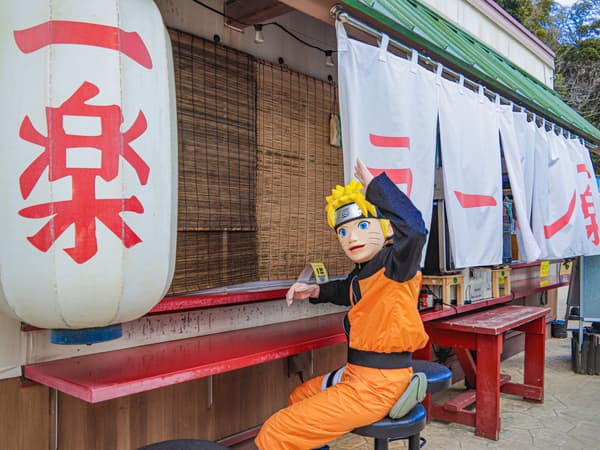 Descripción General de las Actividades del Evento