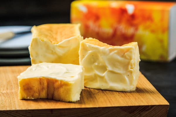 ชุดของขวัญวันเกิด