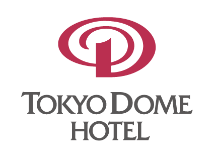 Tokyo Dome Hotel