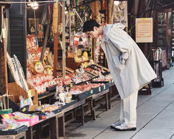 ET047 CLEVEN BLANCO/NEGRO vista 1