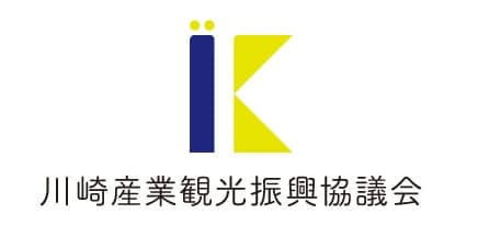 Logotipo del consejo