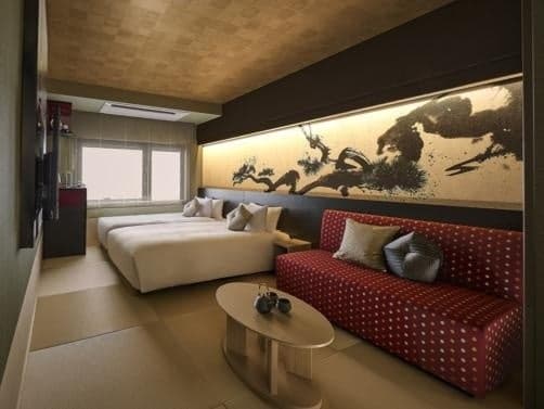 Concept Twin (27 ตร.ม.)