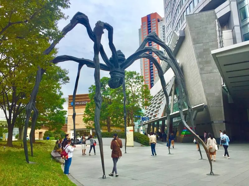 Public Art