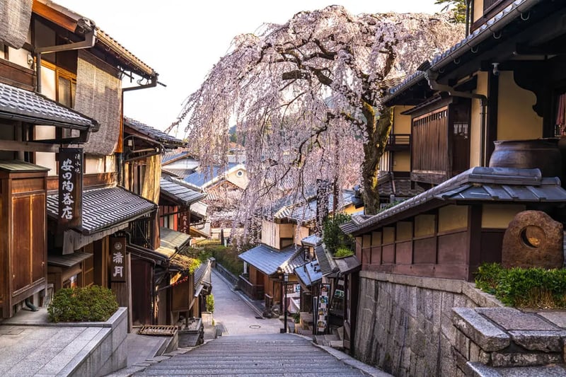 산녕산