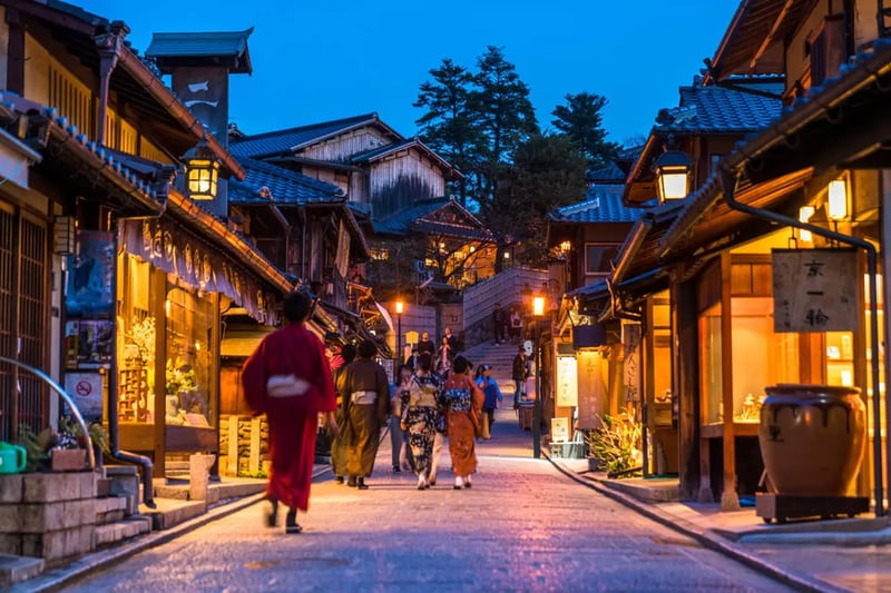 Ninengzaka
