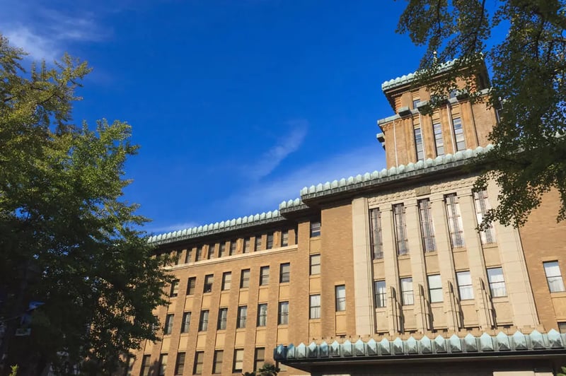 Kanagawa Prefectural Government