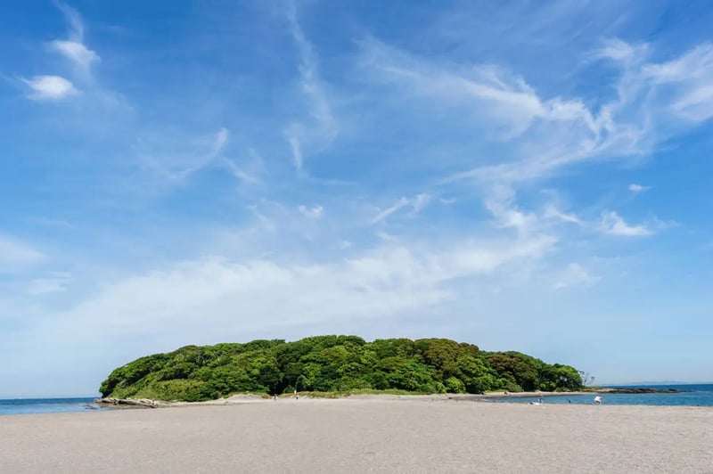 Okinoshima
