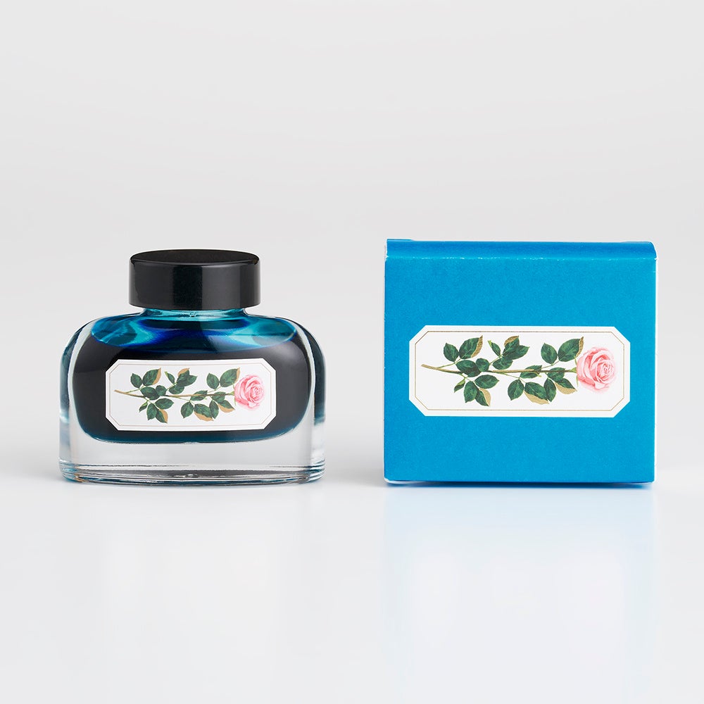 Tinta original RURU MARY'S × TSUTAYA BOOKS