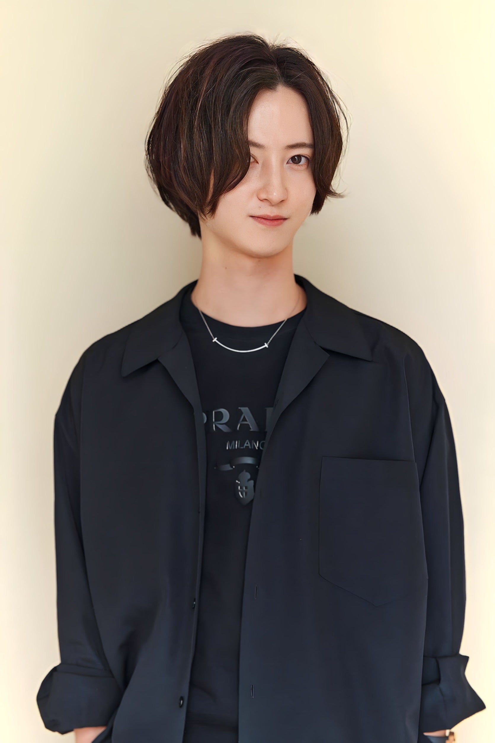 HOT PEPPER Beauty AWARD GOLD Prize certificate