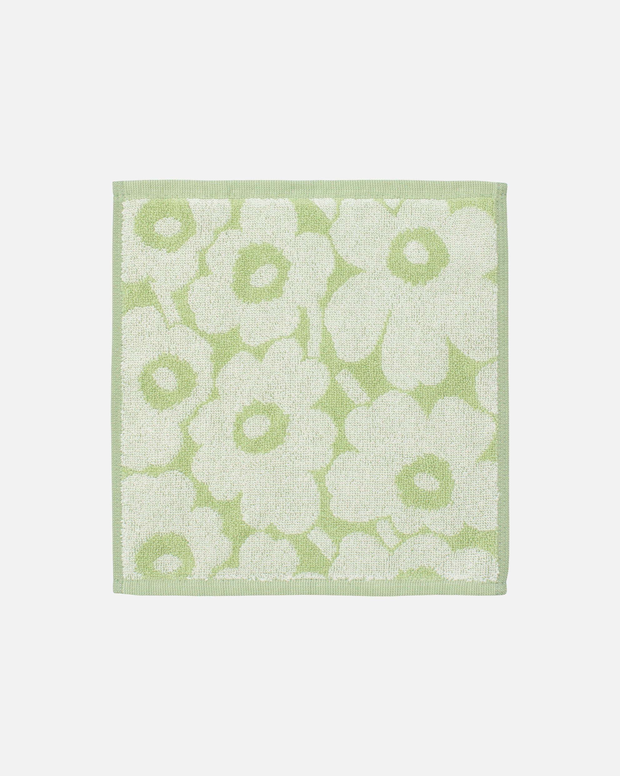 Mini Unikko Mini Towel ¥2,310