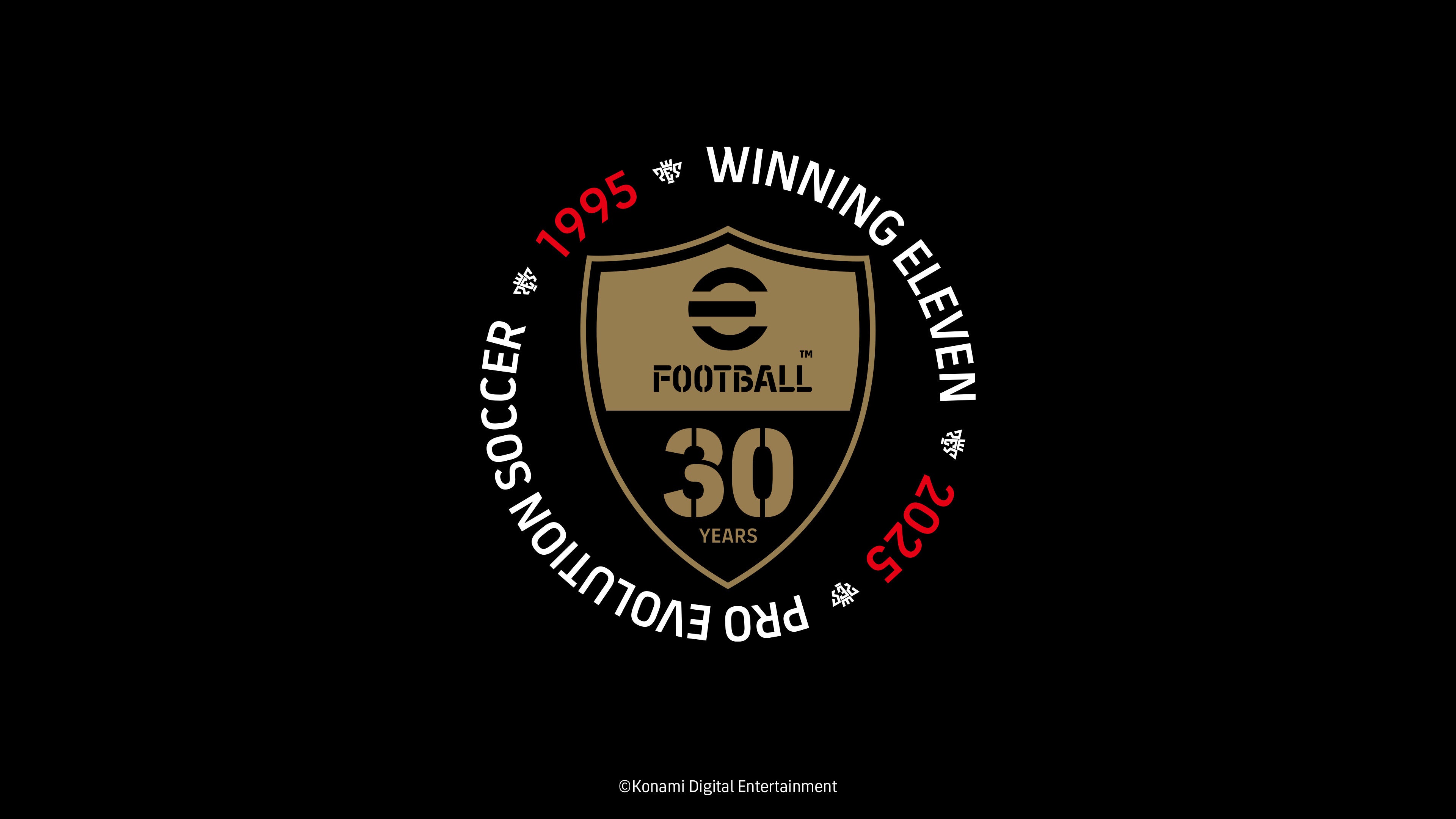 eFootball