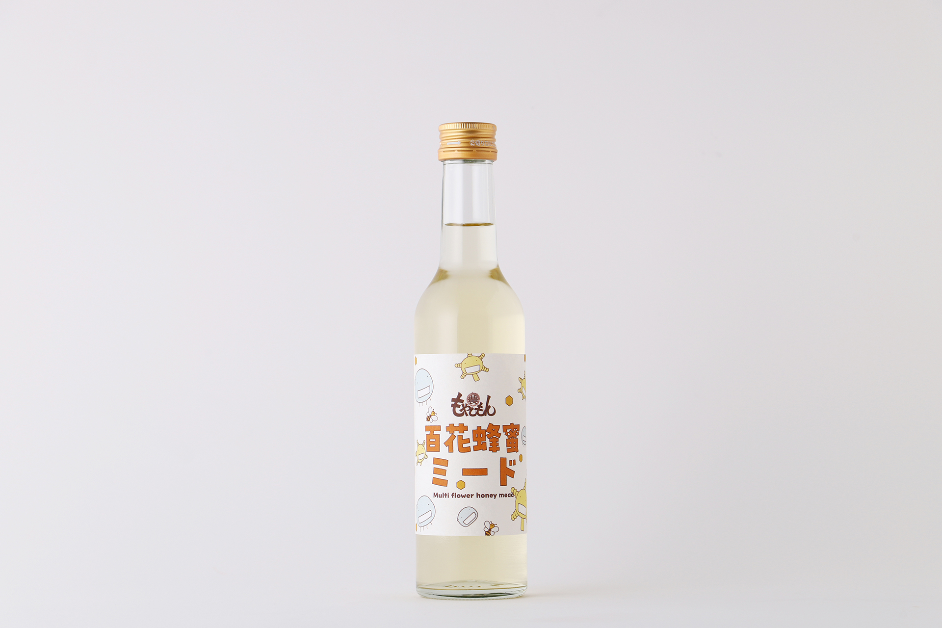 Mead product image