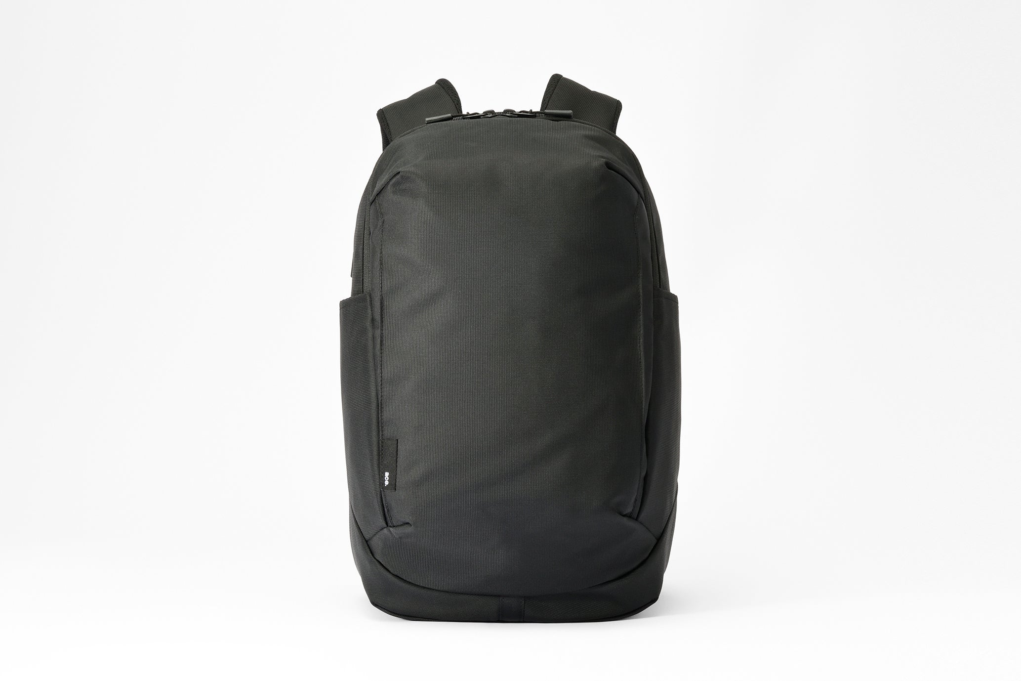 Lightweight and Functional: ace. Launches Silpack Backpack with Just ...