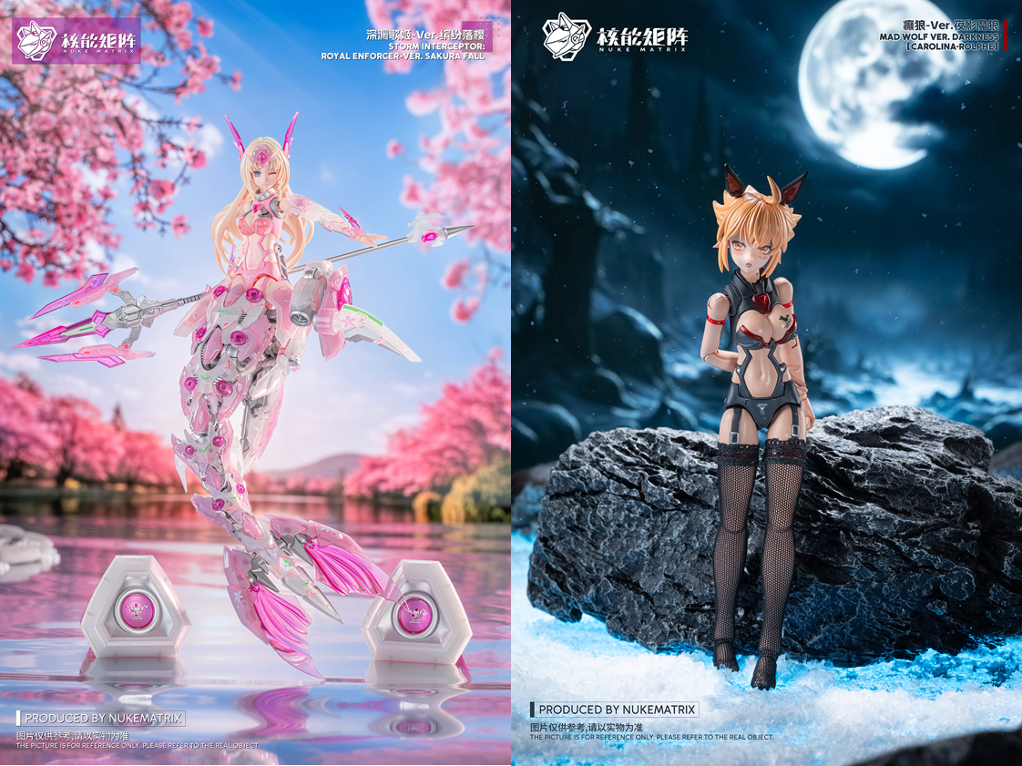e073afa8-d116-48ad-b426-