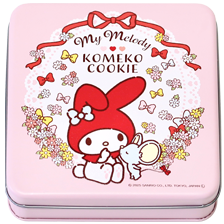 Package Design