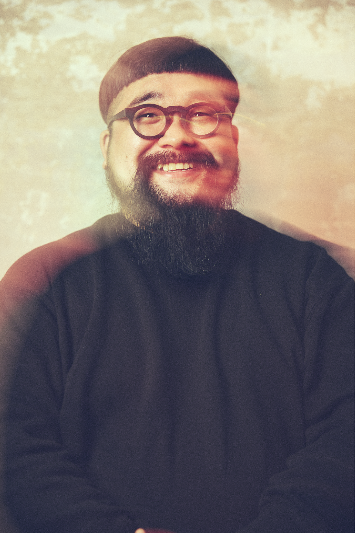 Saihou Ozono