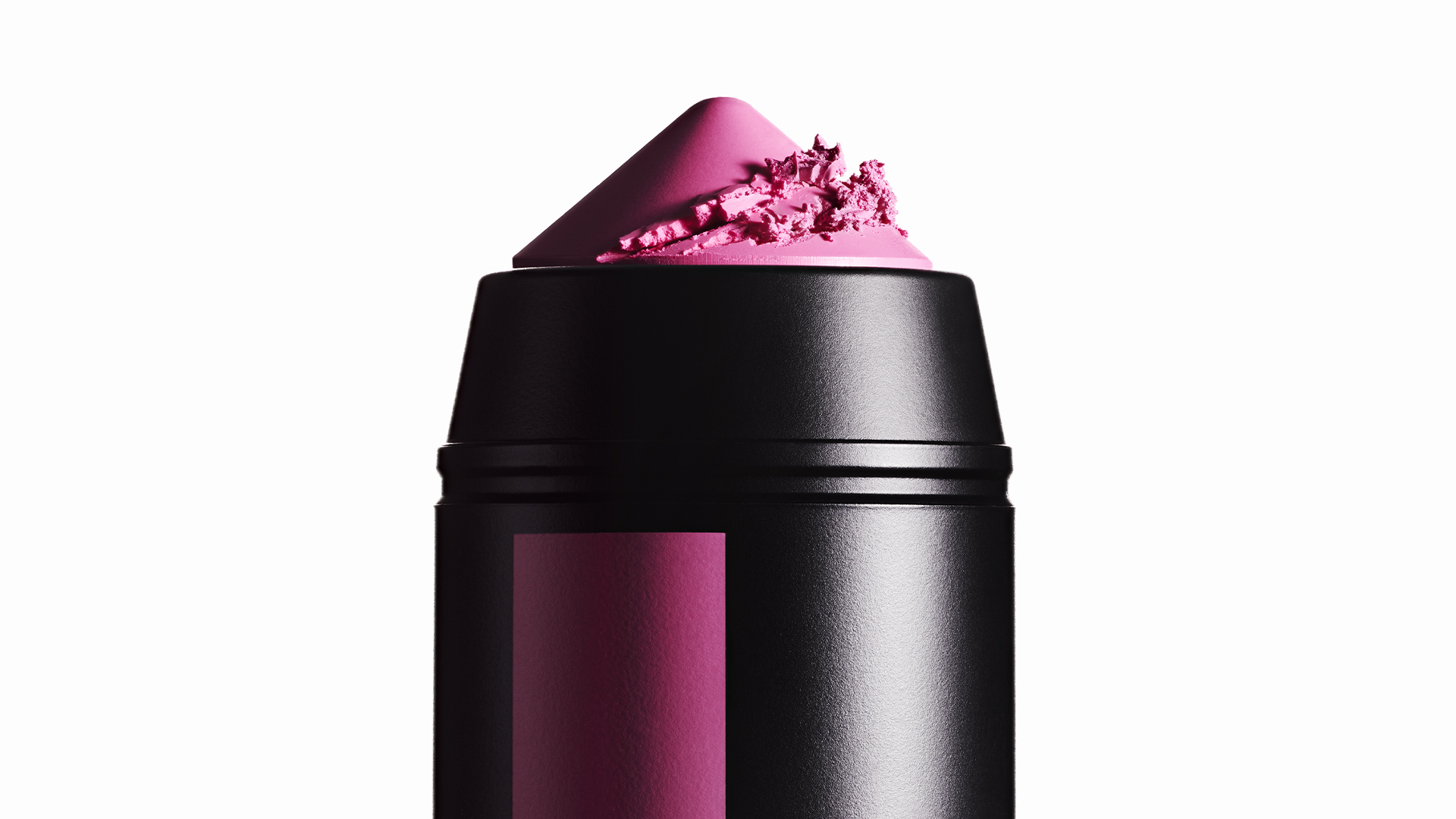 Artist Color Crayon New Shade 226