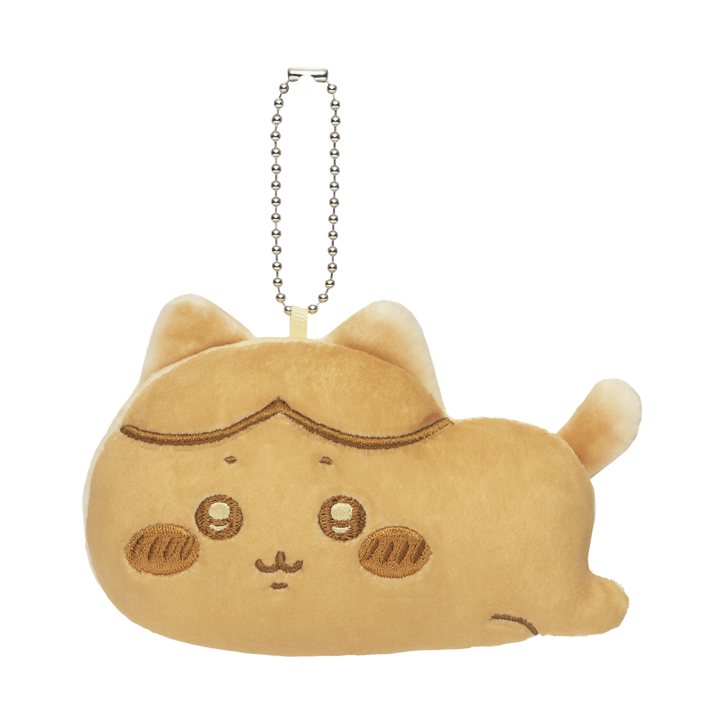 Chiikawa Yaki Mascot 2