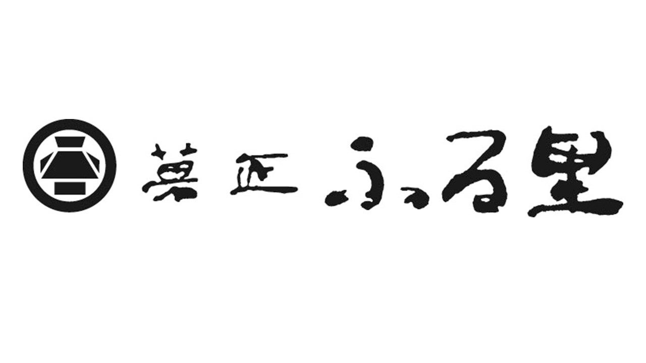 Kashō Furusato company image