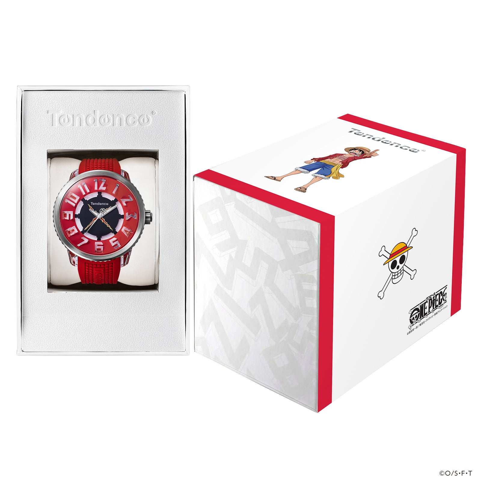 특별 캐릭터 상자