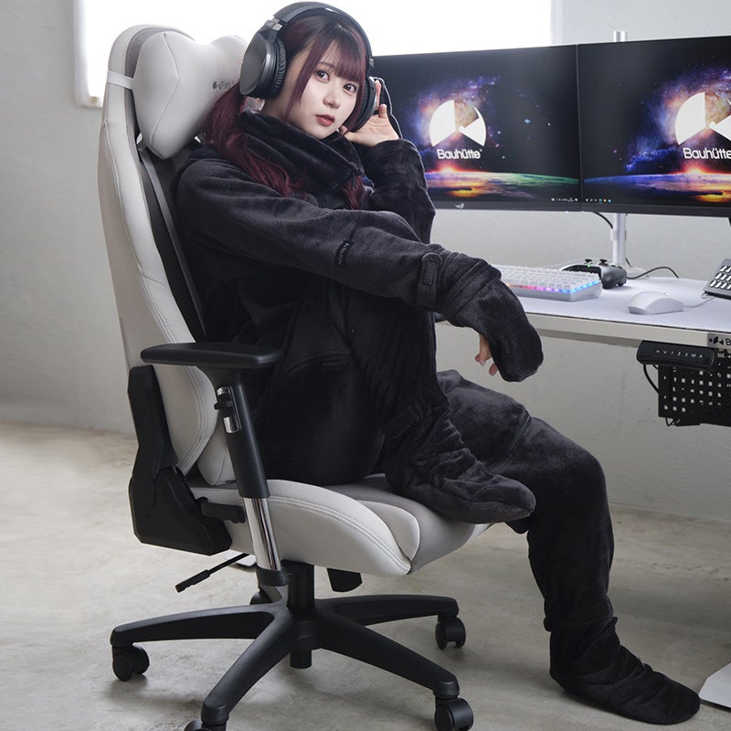 DAMEGI 4G Next product