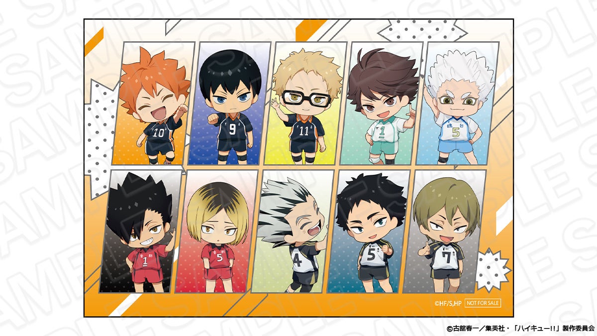 特别优惠照片卡