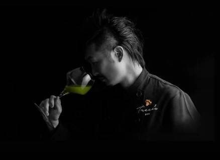 開發者木村信介