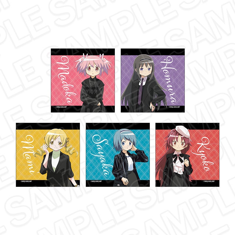 마이크로 화이버 상품