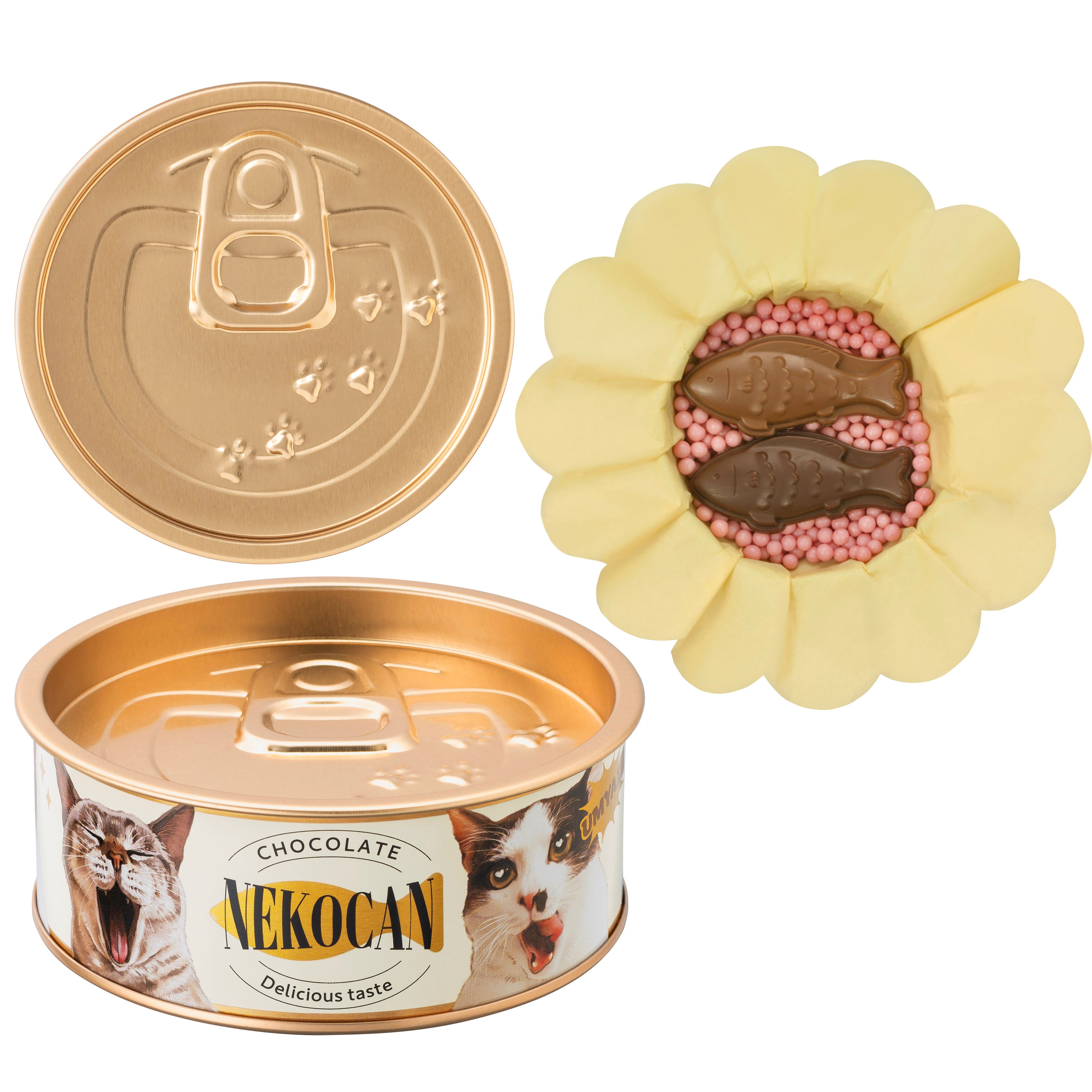 Origami Pattern Example