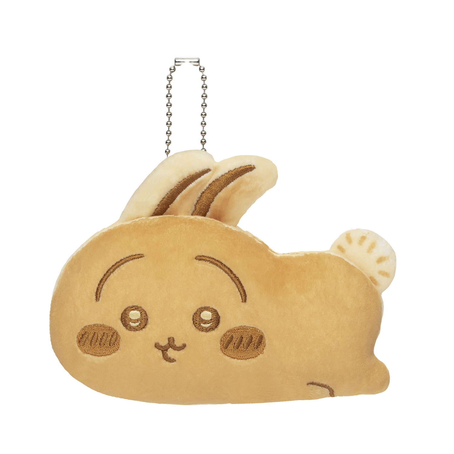 Chiikawa Yaki Mascot 1