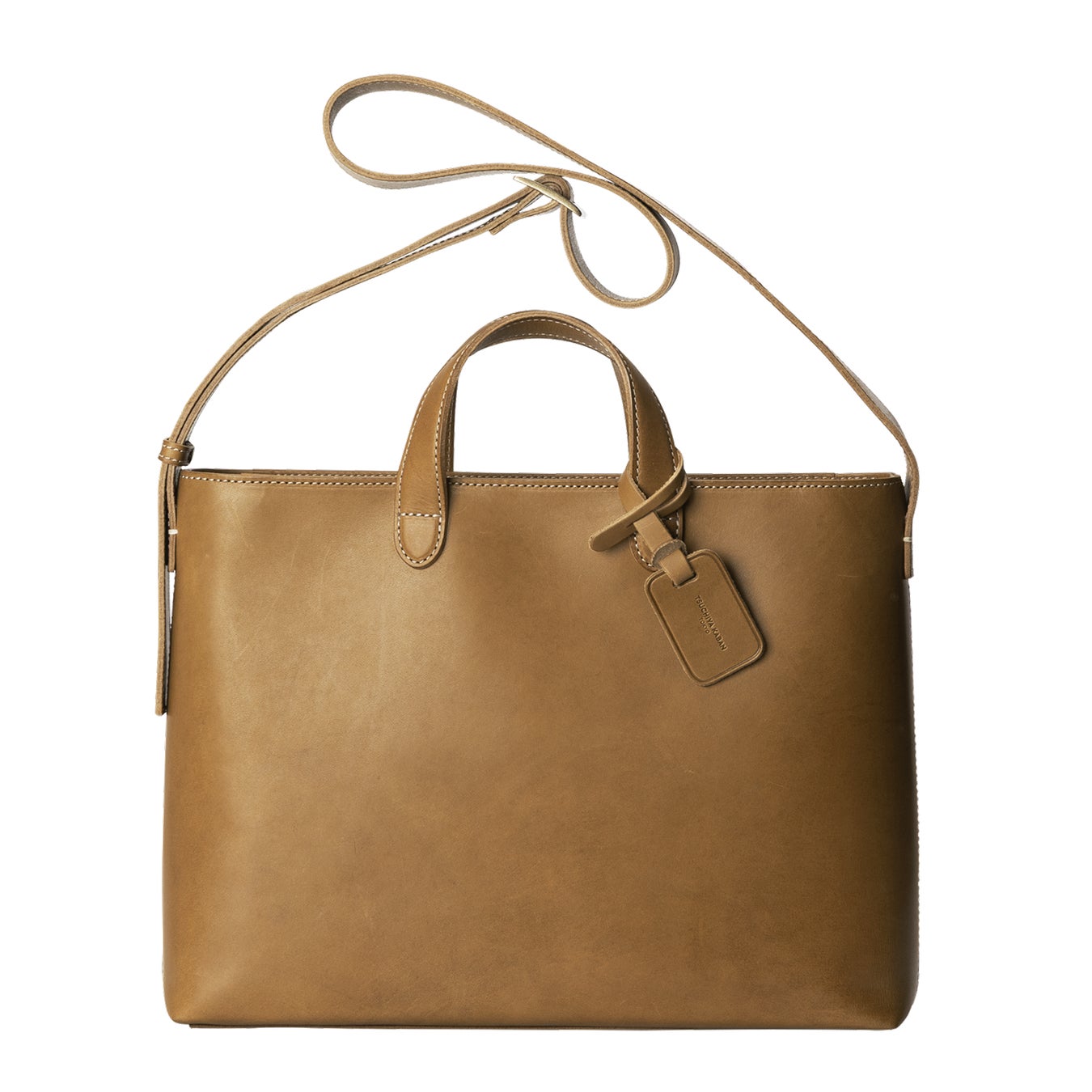 Diario 2-way Tote Medium