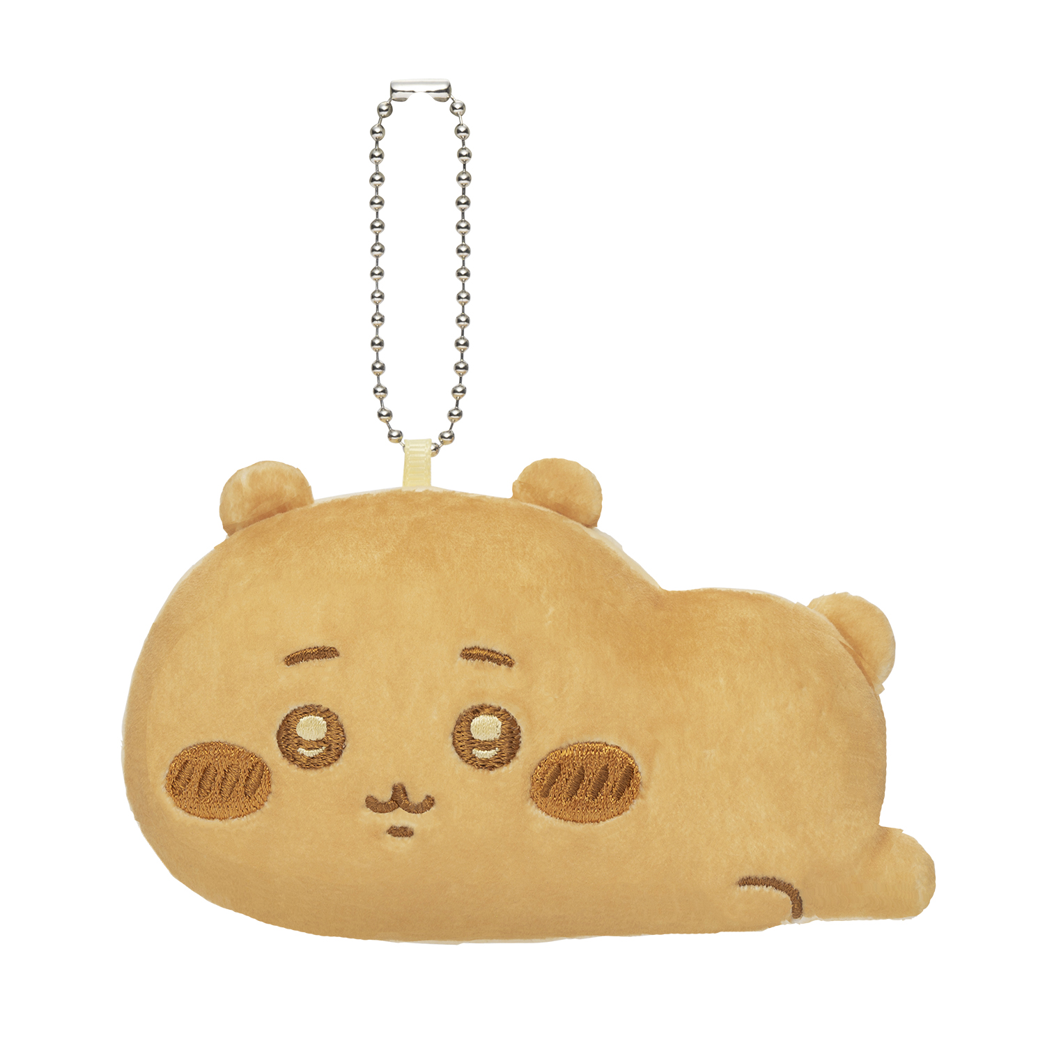 Chiikawa Yaki Mascot 3